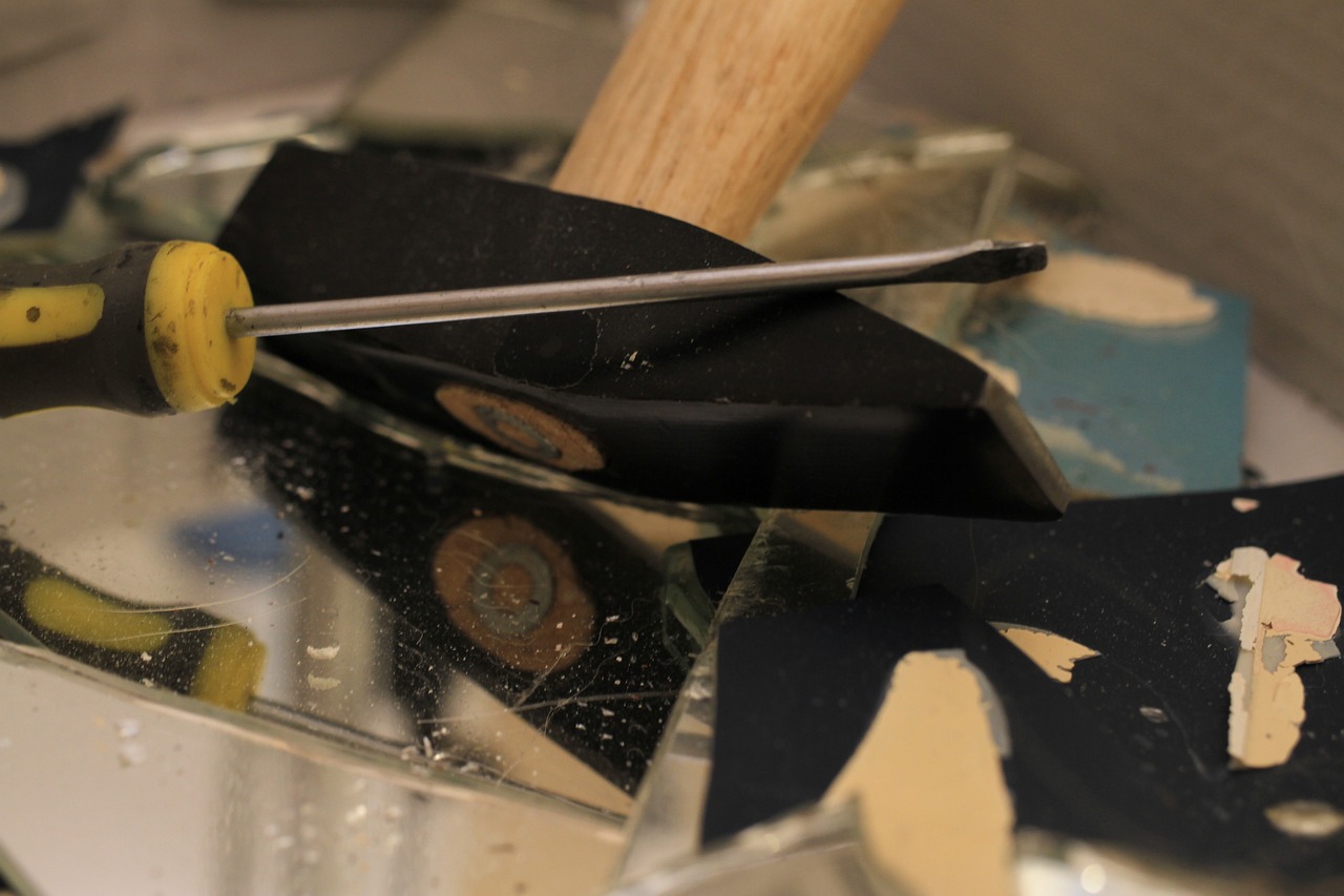 [경기청년 갭이어 프로그램] 정보