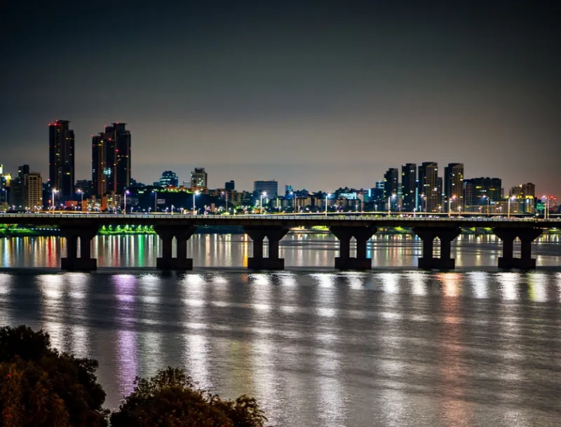 베트남 호치민 여행꿀팁