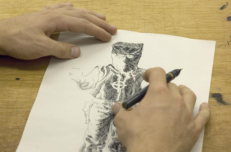 실화_영화리뷰_조디악 몽타쥬.jpg