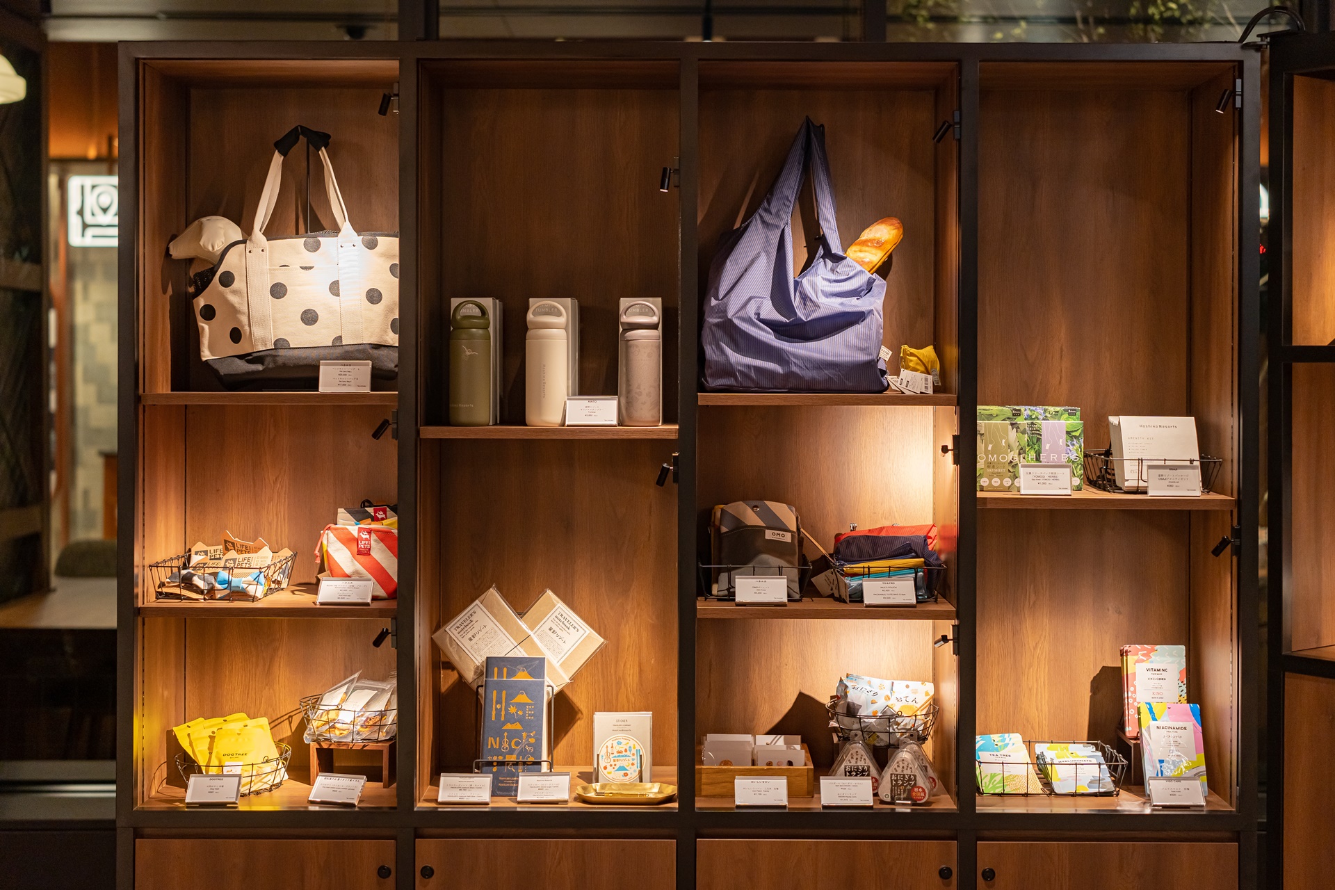 #도쿄호텔 #도쿄여행 #호시노리조트 #OMO5도쿄 #OMO5도쿄고탄다by호시노리조트 #도쿄신상호텔 #도쿄호캉스 #고탄다호텔 #OMO5TokyoGotandabyHoshinoResorts #도쿄 #일본여행 #일본호텔