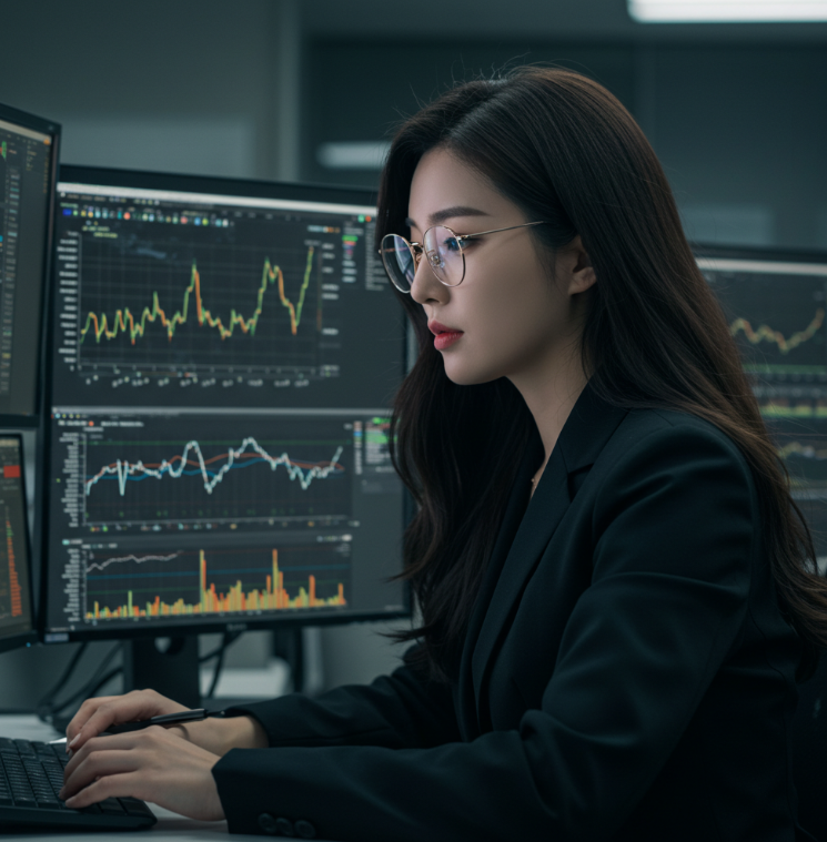 ETF별 상세 분석