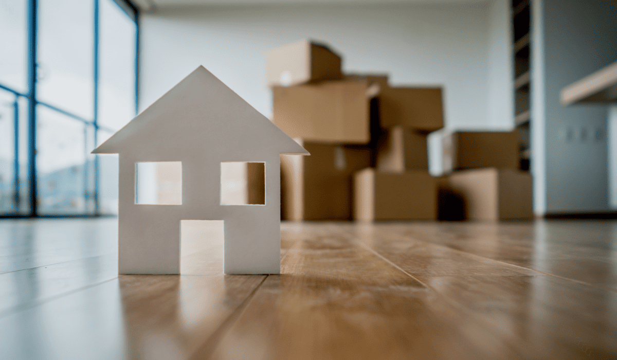 부동산_임대차_계약서_작성방법_3