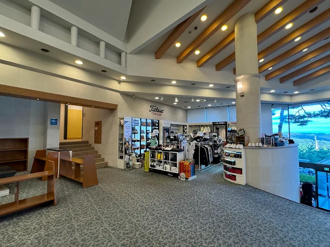 안성 파인크리크 컨트리클럽 소개 및 이용방법