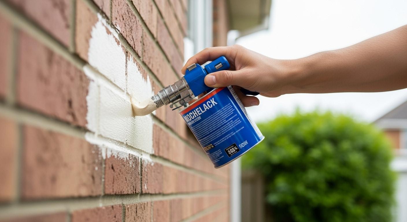 장마 습기 관리