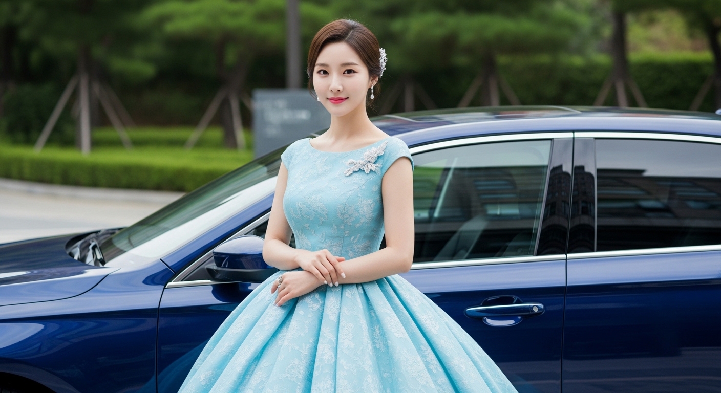 청년 전용 버팀목 전세자금대출