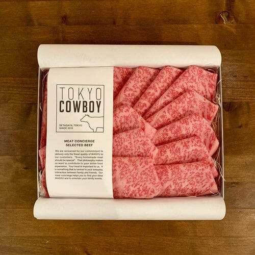 부모님 선물 추천