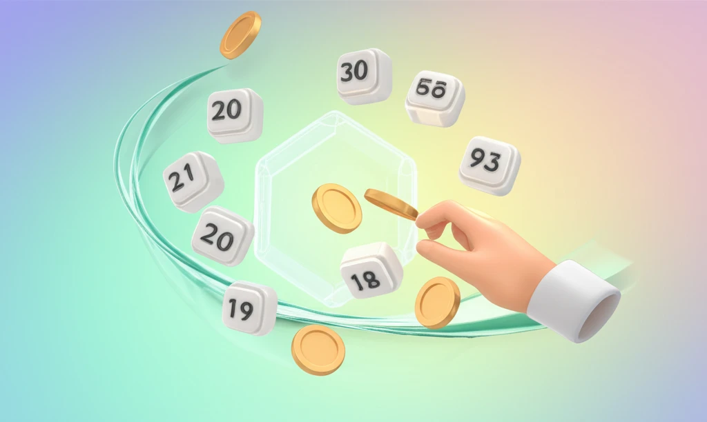 청년도약계좌 상황별 납입 금액 조절 ..