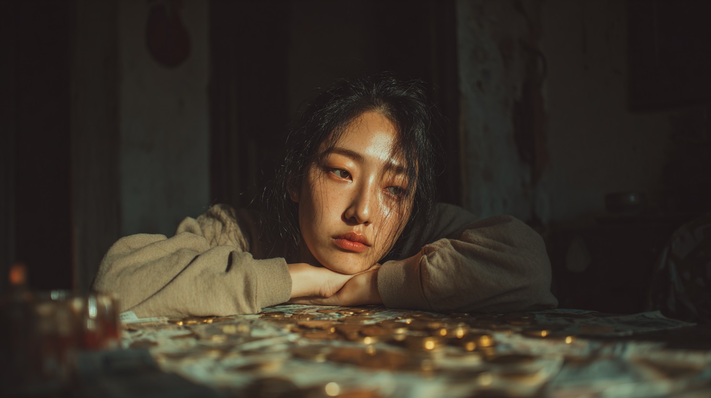 희망리턴패키지사업9