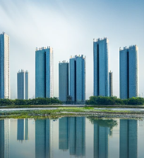 위험물기능장-필기-시험-기출문제-다운로드-단기-공부방법