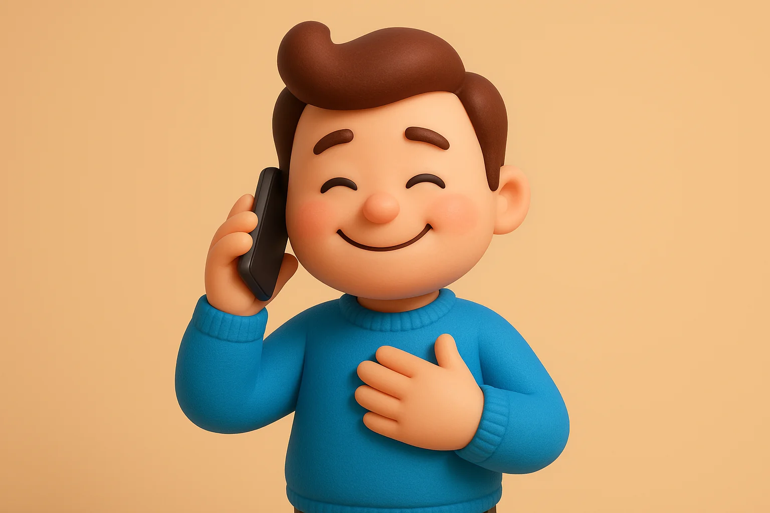정부지원서민대출 03
