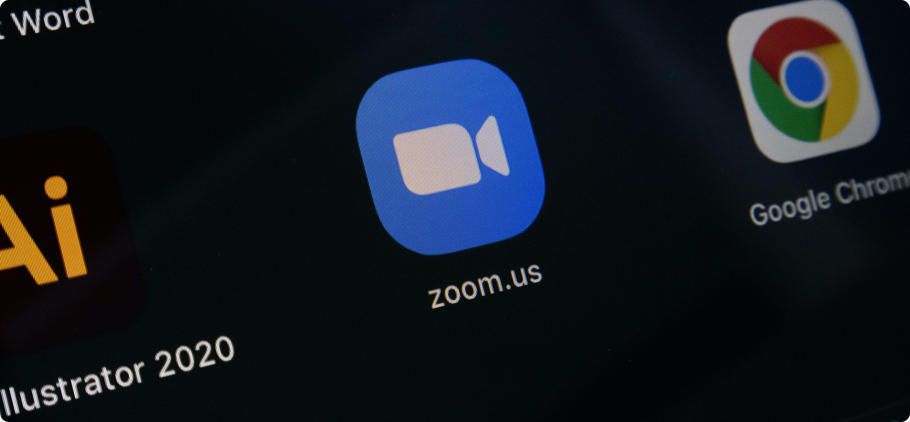 Zoom