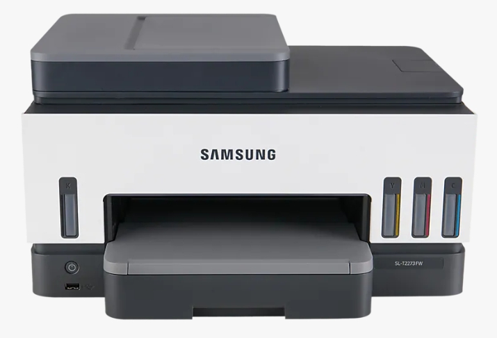 잉크젯-플러스S-23-22-ppm-SL-T2273FW