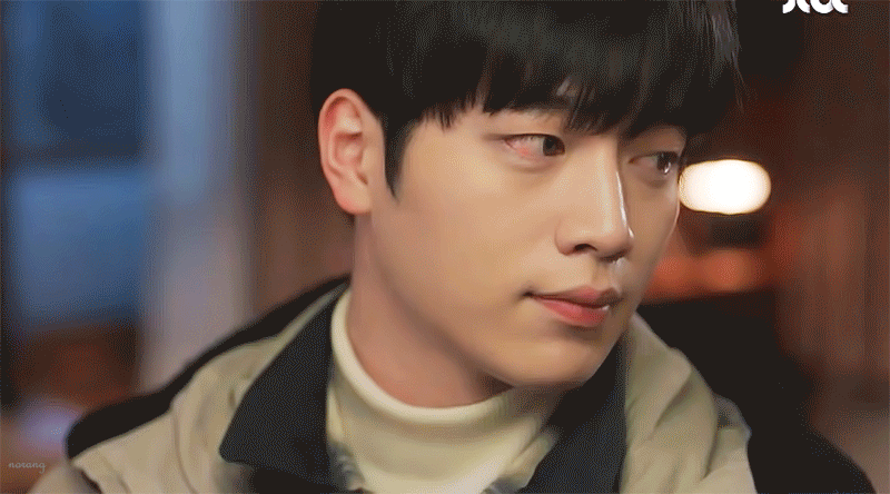 서강준