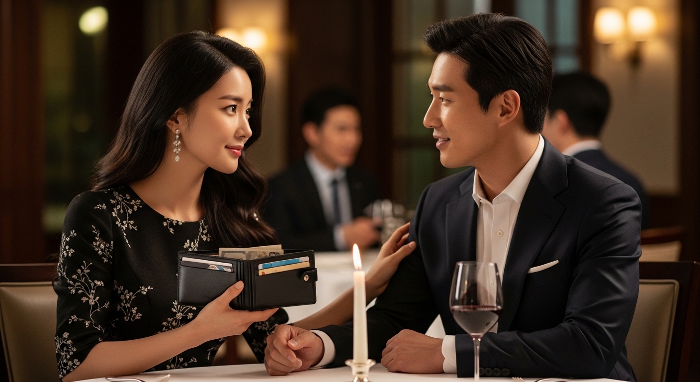 카드사 포인트 현금 전환