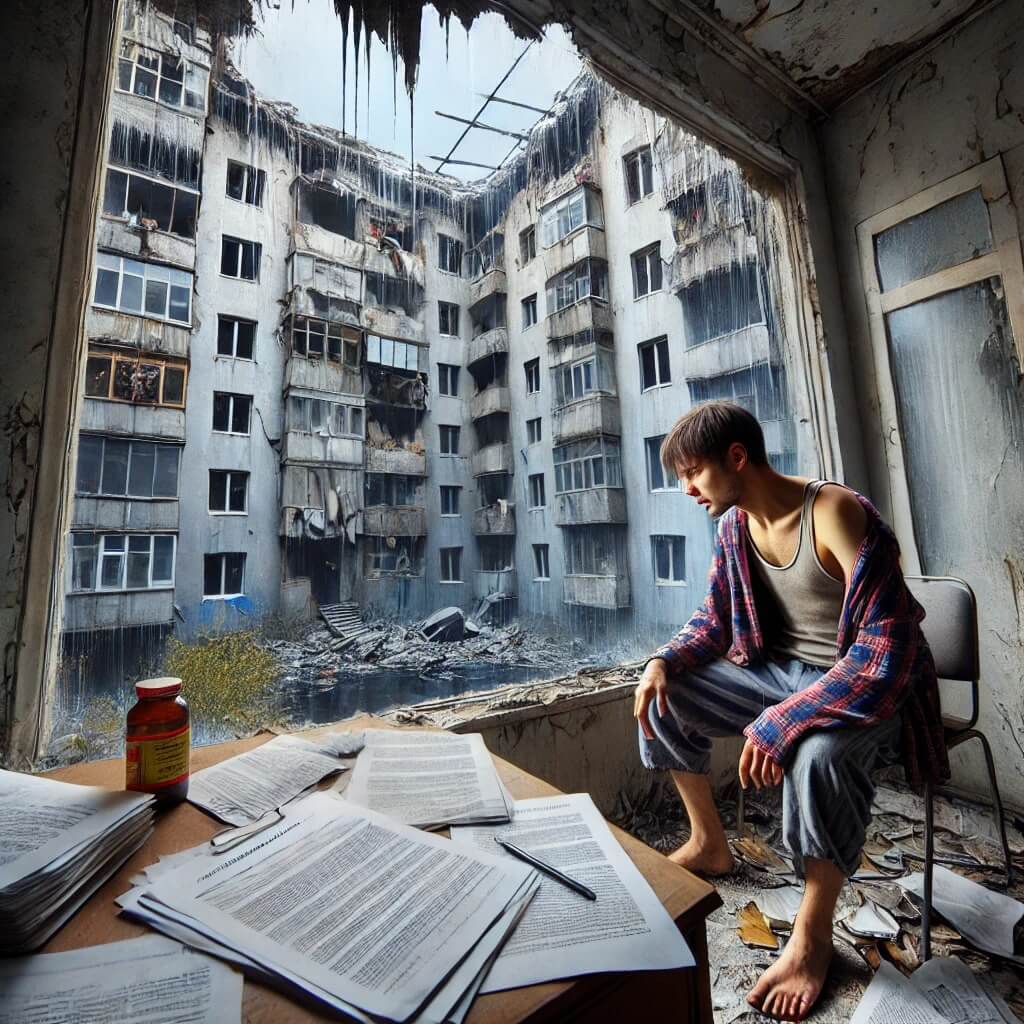 추적-60분-1380회