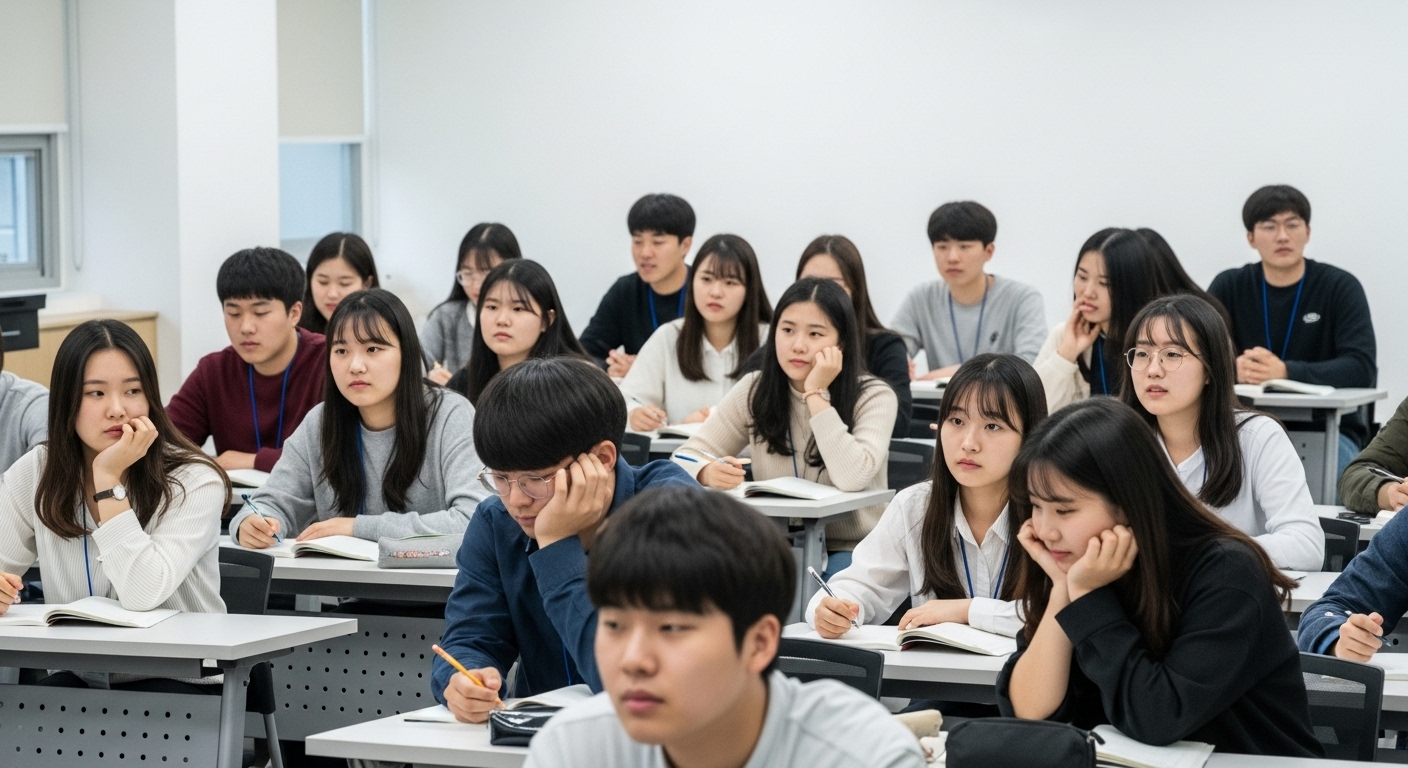 민생지원금 사용처 총정리