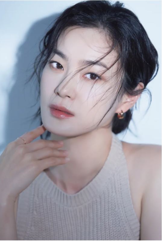 옥자연 서울대