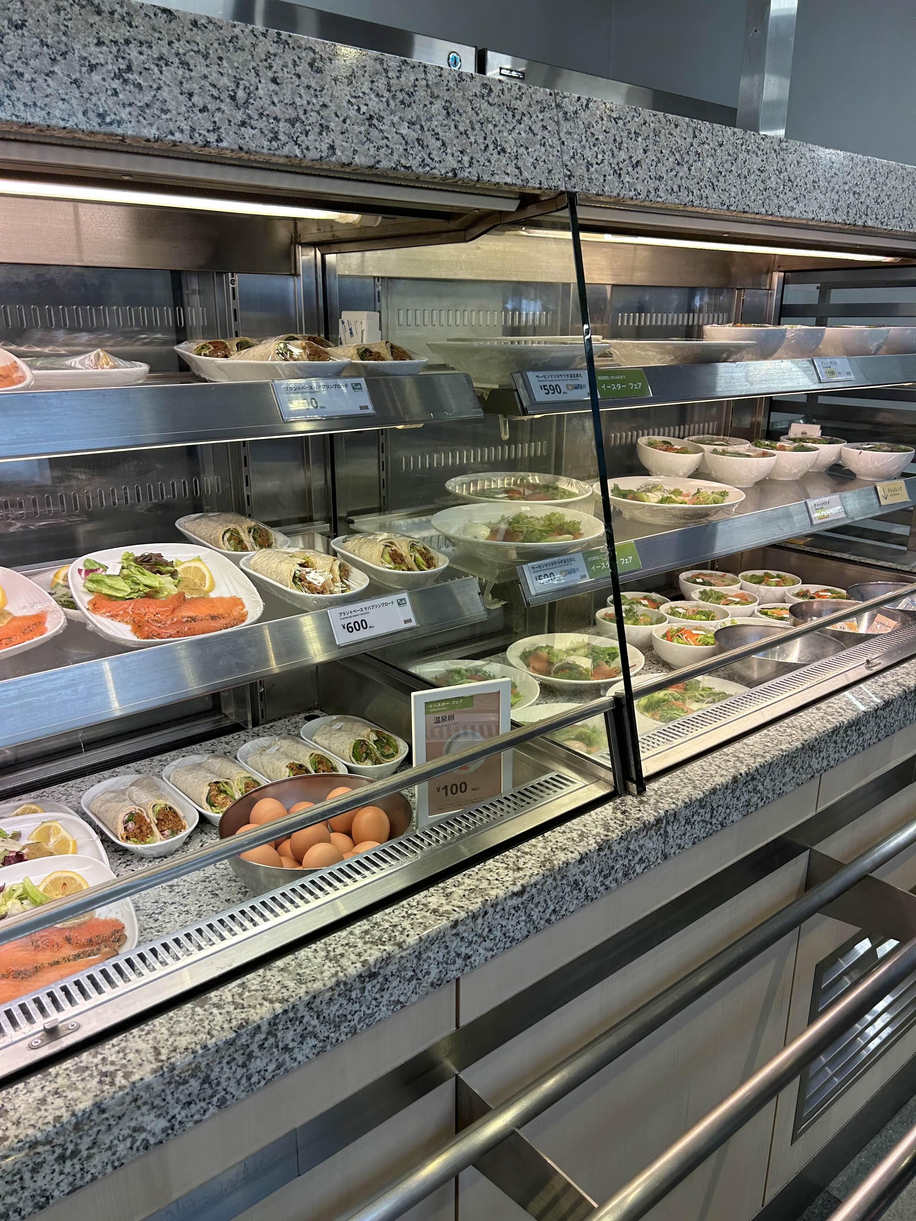 후쿠오카 여행 이케아 방문 후기 - undefined - 모든 영역 후쿠오카 여행 이케아 방문 후기 - undefined - 모든 영역