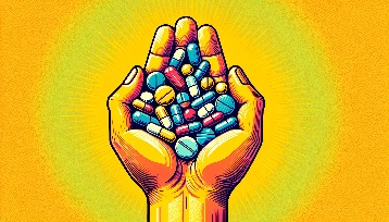 갈색 지방 모로실 다이어트 후기 모로실 효능 모로 오렌지 다이어트 C3G