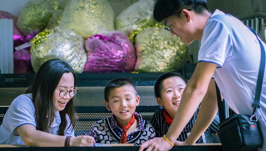 변호사 무료 봉사 사례 관련 사진
