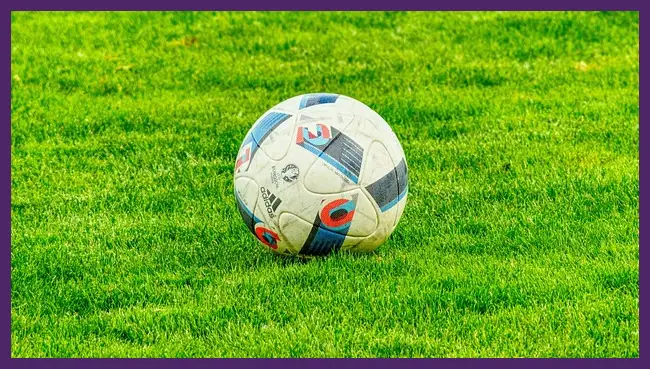 오늘 축구경기 중계채널 바로보기