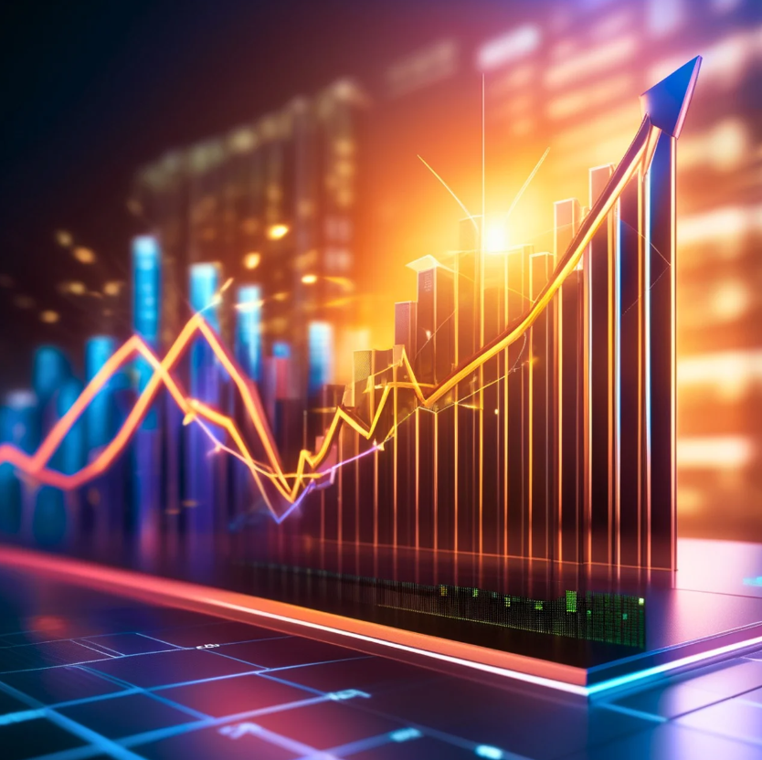 반도체 주식의 투자 가치