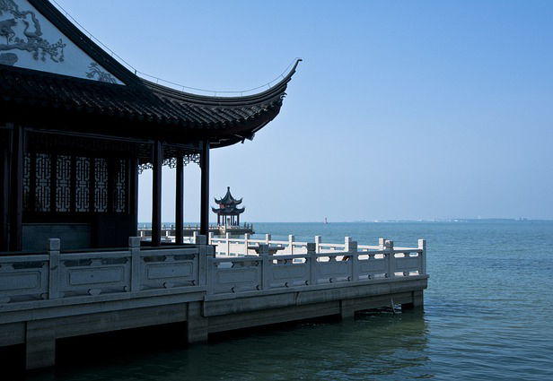 날씨