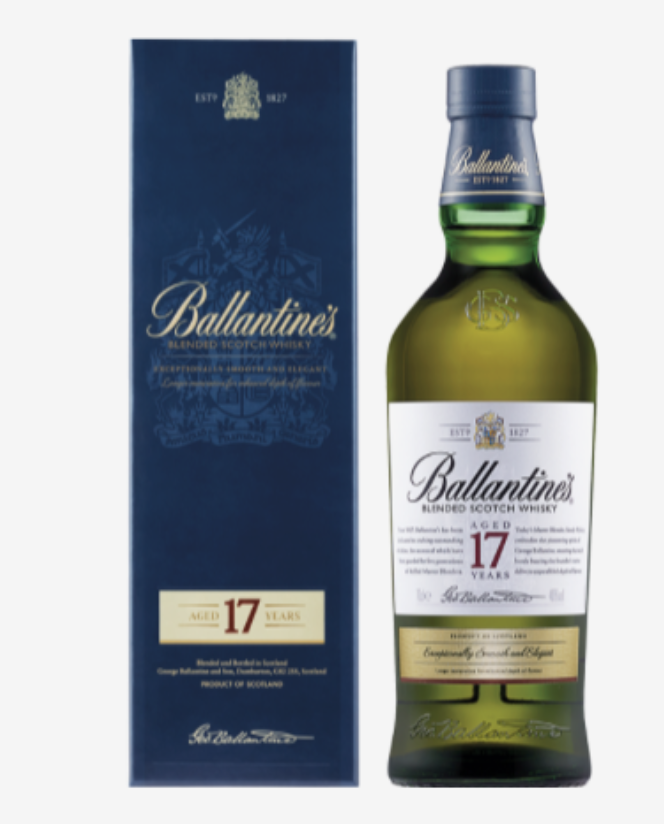 발렌타인17년산-사진3