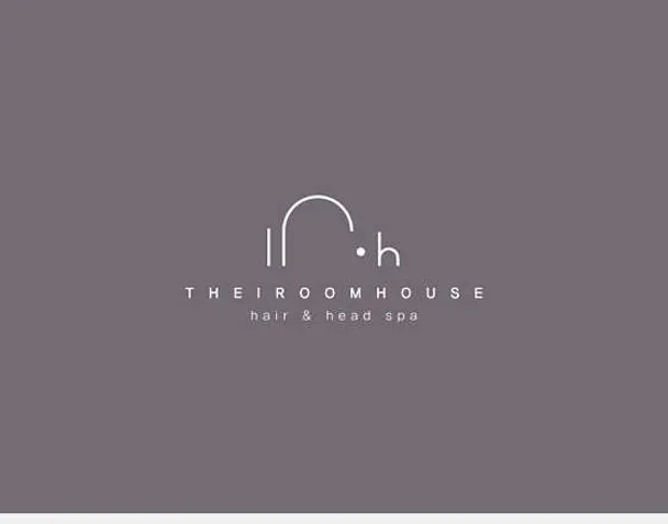 더이룸하우스 광천파크