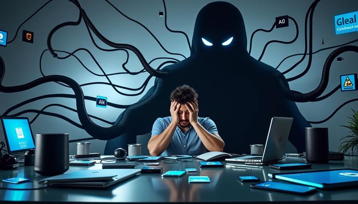 쿠팡 개인정보유출 분쟁조정제도