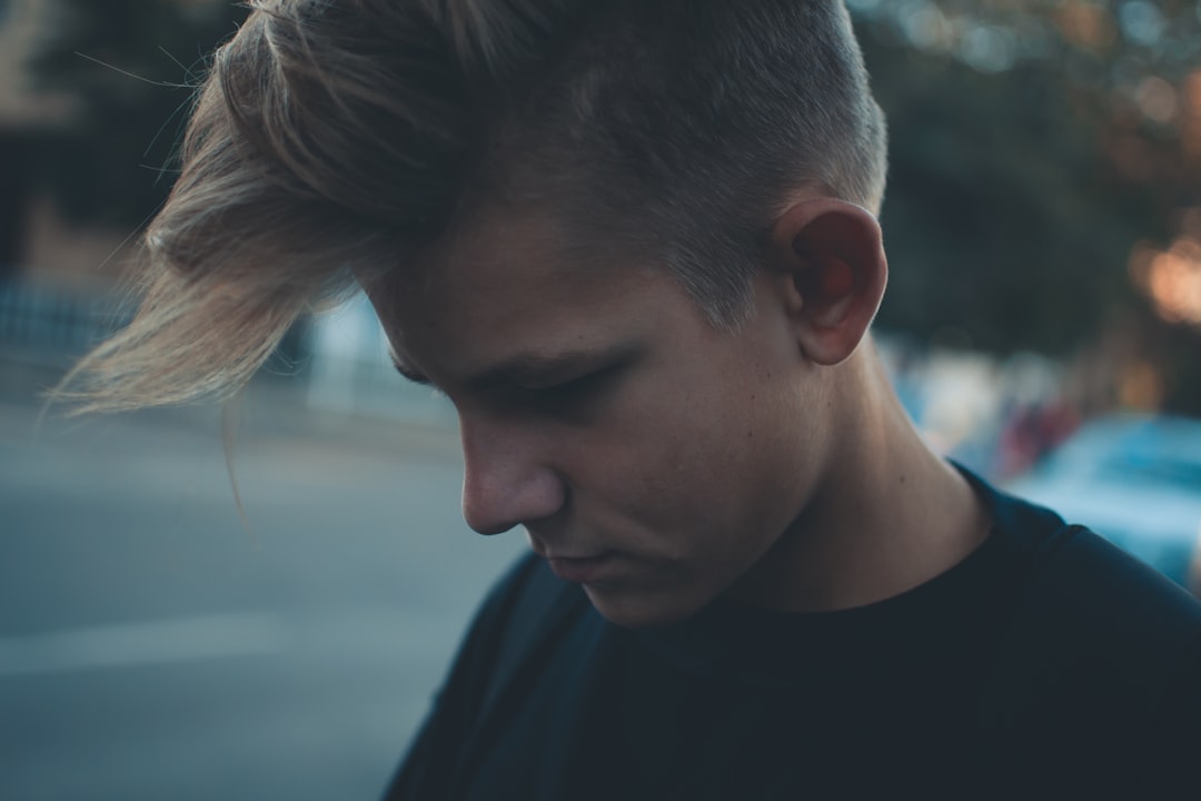 Ear