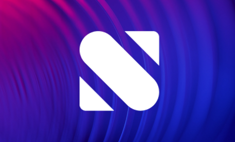 사운드풀 로고 이미지