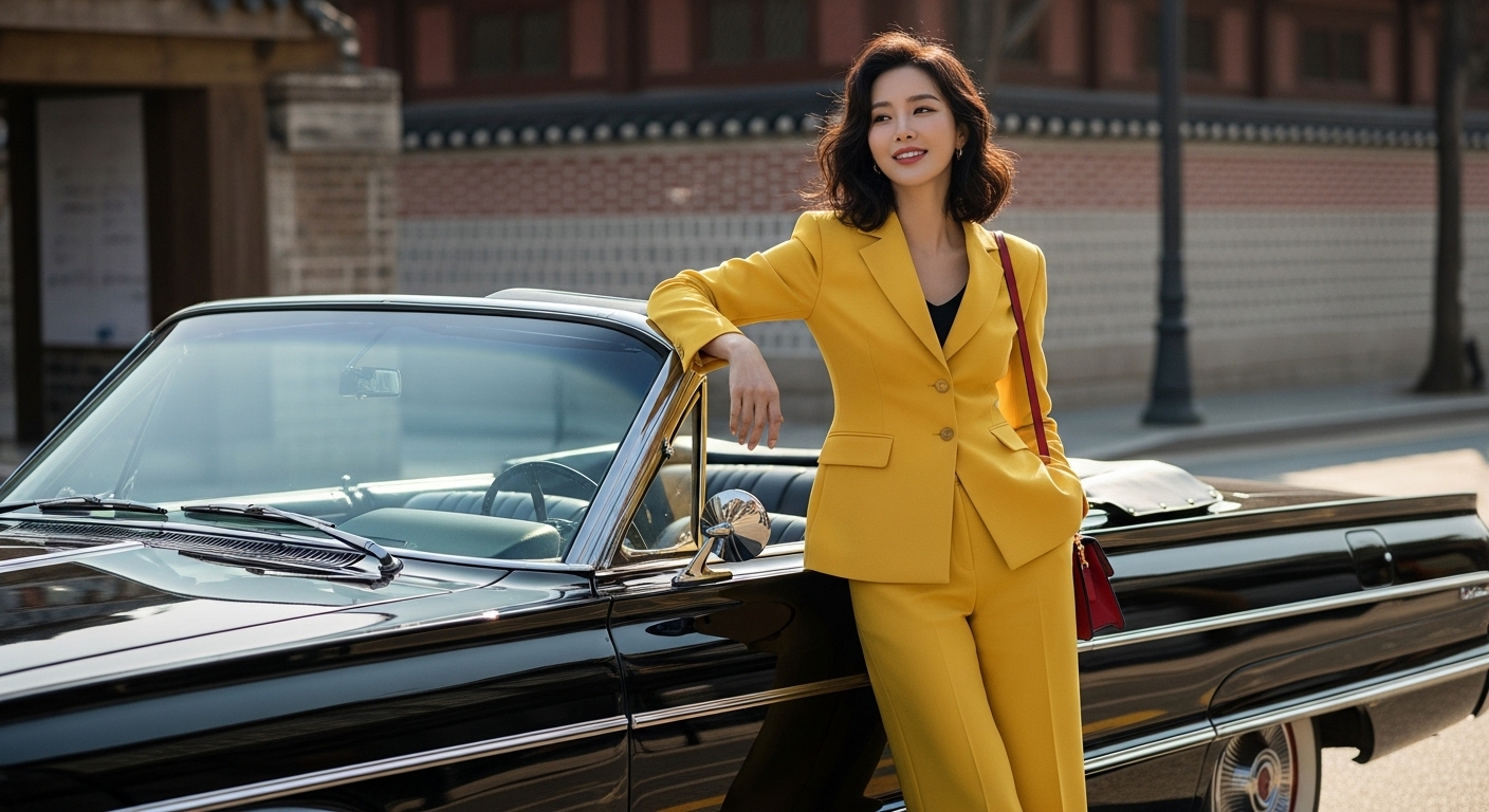 기아 모하비 단종 소식