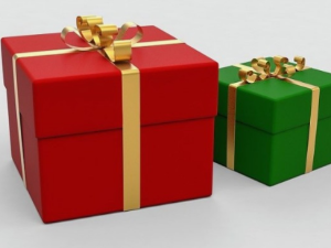 차량물에잠기는꿈모음