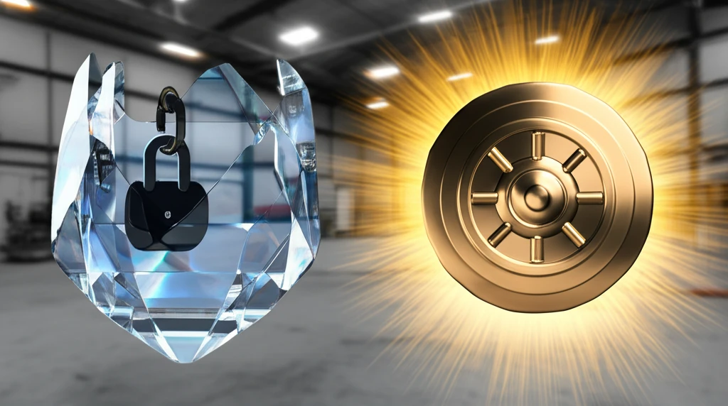 생계비 계좌 압류 방지 범위와 은행별..