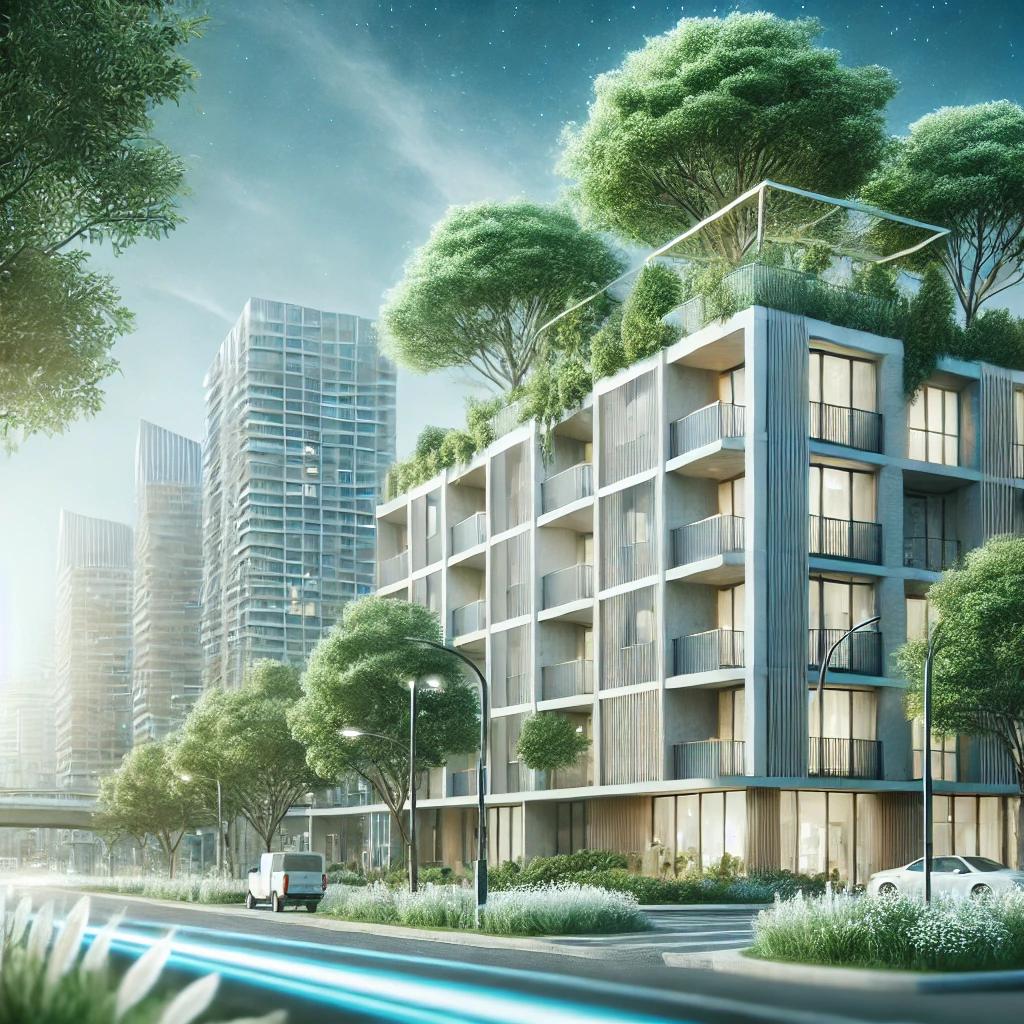 주거안정 월세대출 자격