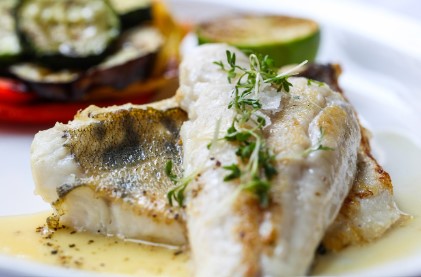 체중 관리 방법! 식사 전 &lsquo;냄새 맡기&rsquo; 루틴으로 과식 방지&amp;#44; 체중 조절까지