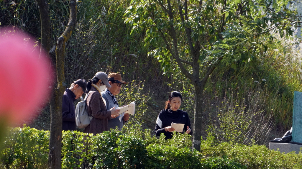 img.jpg?credential=yqXZFxpELC7KVnFOS48yl