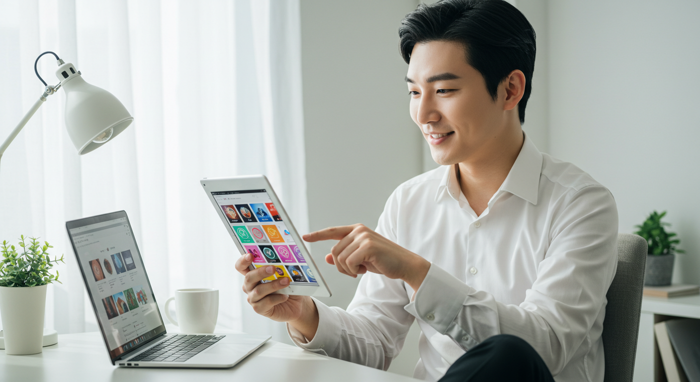 현대해상 실비보험 청구방법 비교/추천/후기