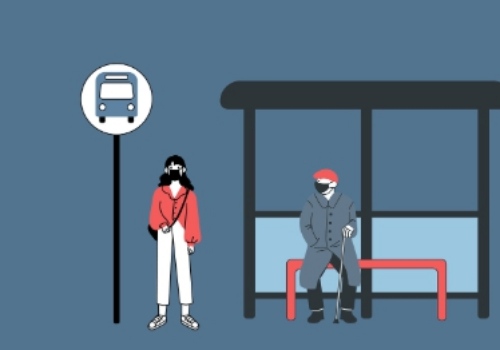 서울시 기후동행카드 신청방법