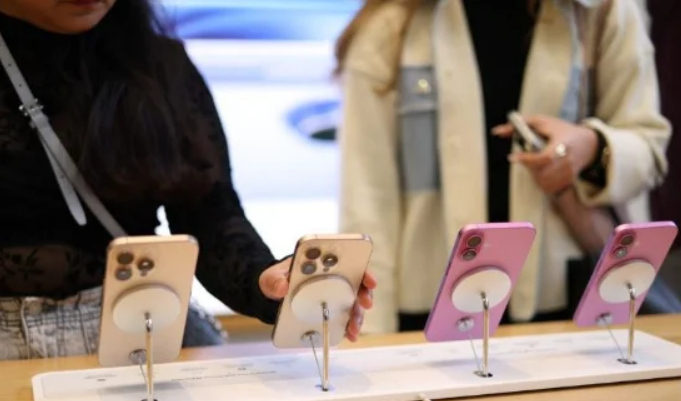 아이폰 싸게 사는 법,단통법 폐지,통신사 보조금,아이폰 자급제,기기변경 혜택,아이폰 기기변경