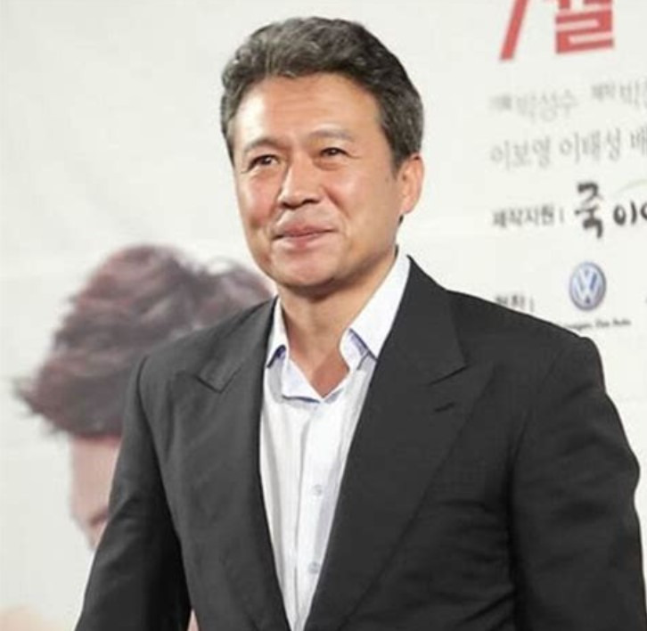 천호진 드라마 대상