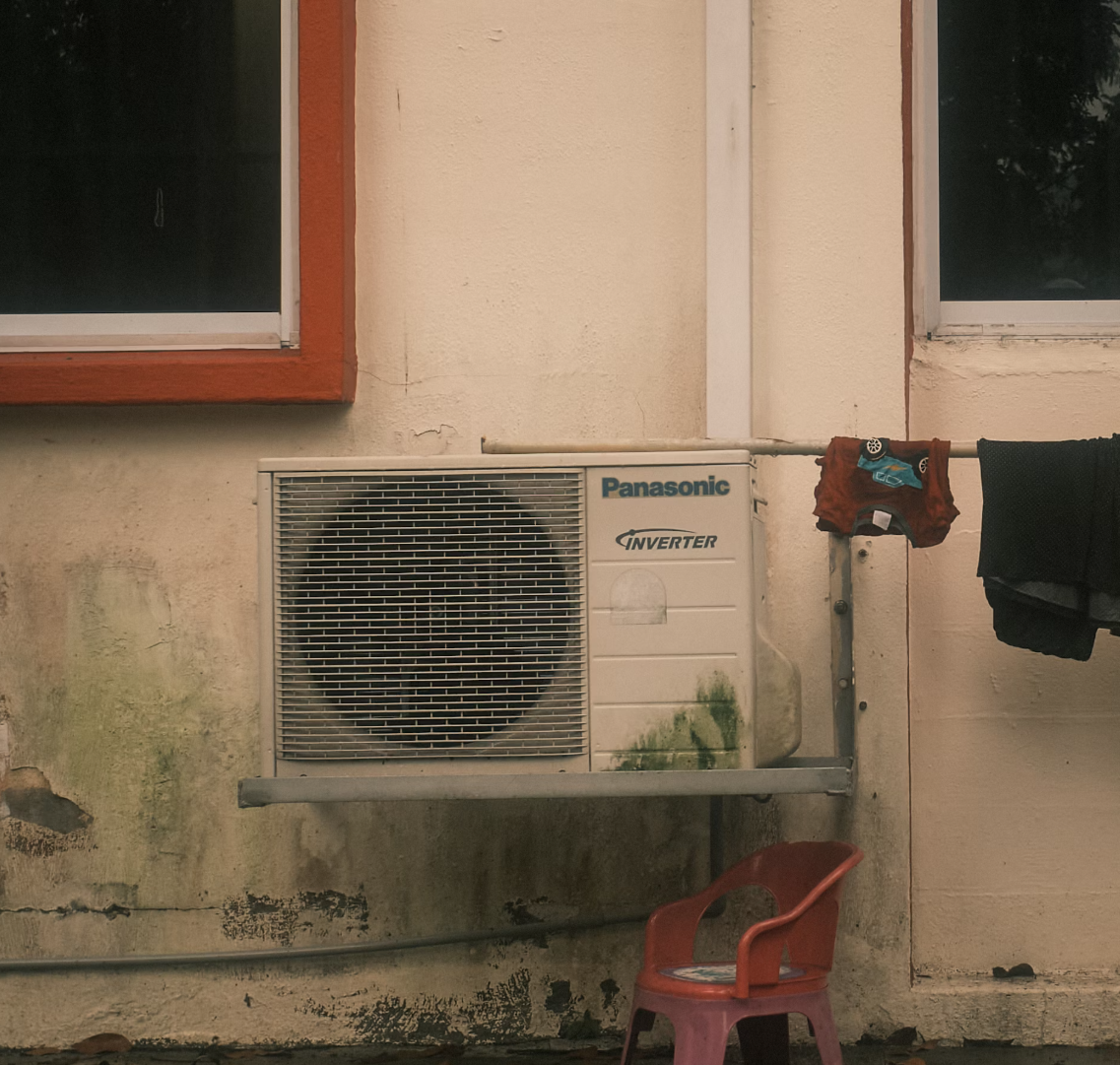 2025 에어컨 청소비용 완벽 알아보기 3