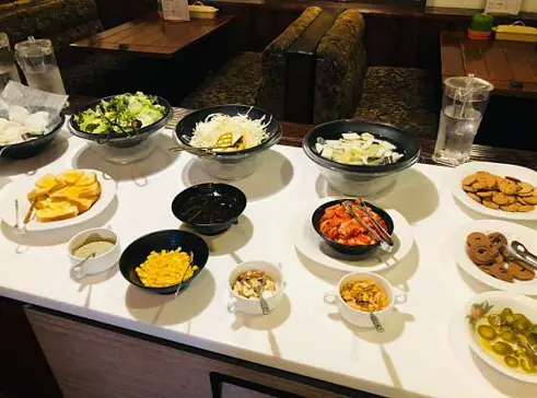 풀하우스
