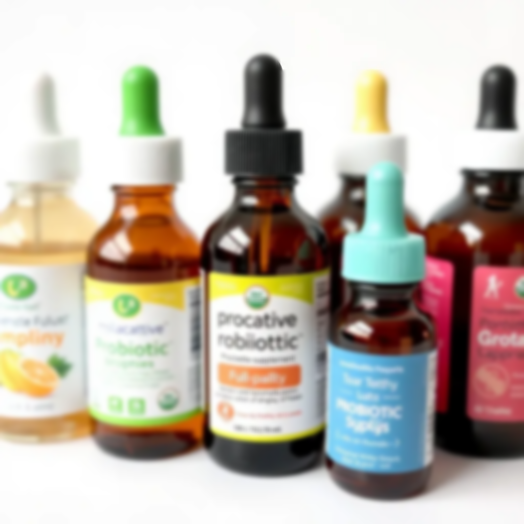 신생아 유산균 유산균 섭취 필요성 아기 유산균 추천 신생아 장 건강 아기 면역력 강화 유산균 제품 추천 유산균 섭취 방법 유산균 섭취 시기 제왕절개 아기 유산균 모유 수유 아기 유산균 유산균 드롭 제품 신생아 소화 불량 신생아 변비 해결법 아기 장 건강 관리 유산균 보충 방법 아기 비타민D 보충 프로바이오틱스 유산균 소화 개선 아기 유산균 아기 배변 패턴 개선 신생아 유산균 제품 비교