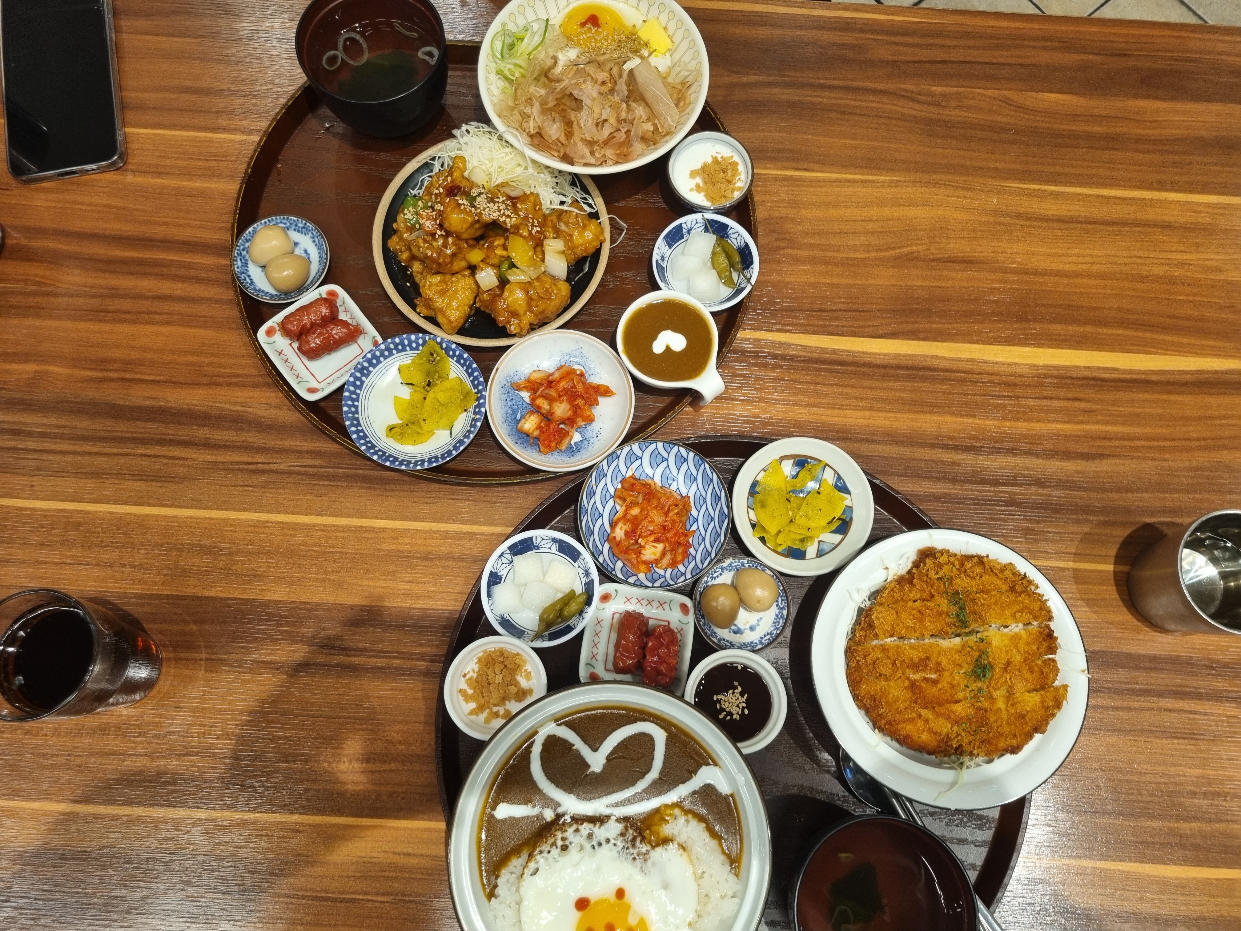 다이도코로