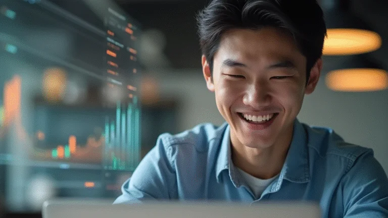 2026 연말정산 월세 세액공제 조건