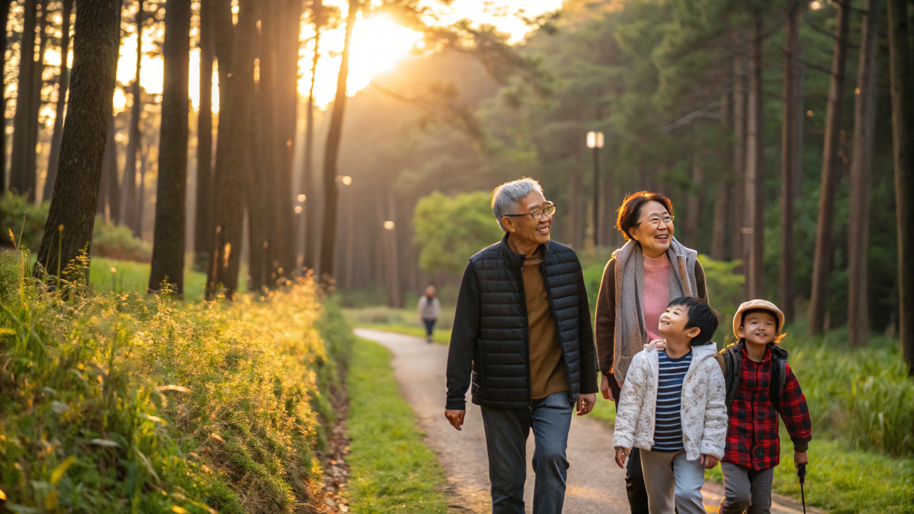인제여행, 강원도 가족 여행지, 인제 자연 명소, 인제 단풍 명소, 백담사 가는 법, 인제 셔틀버스 이용법, 인제 로컬 식당, 인제 숙소 추천, 인제 겨울 여행, 인제 조용한 산사