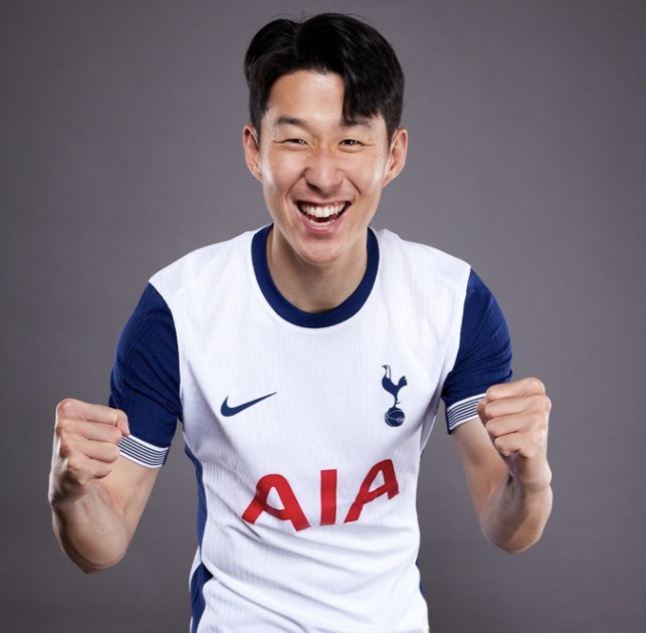 손흥민에게 러브콜을 보낸 스페인 명문구단 &amp;#39;아틀레티코 마드리드&amp;#39;