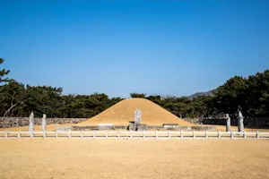 경상도 지역 명소 22선